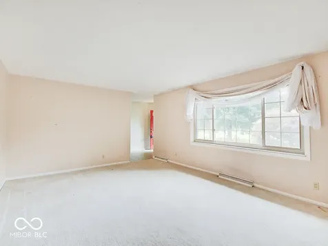 224 E Hickory Lane Indianapolis IN 46227