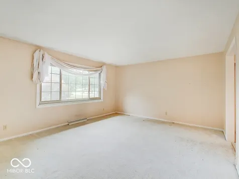224 E Hickory Lane Indianapolis IN 46227