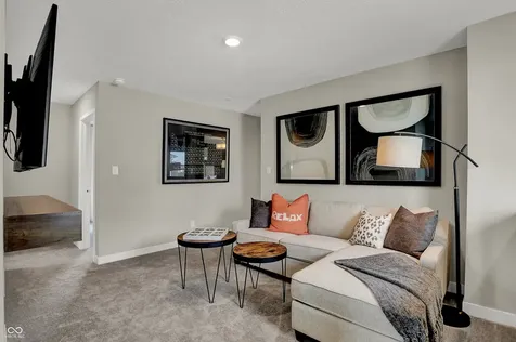 830 Drummond Street Greenwood IN 46143