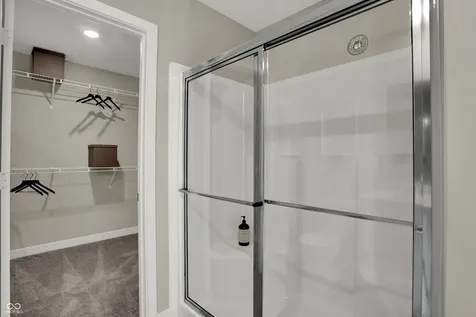 830 Drummond Street Greenwood IN 46143