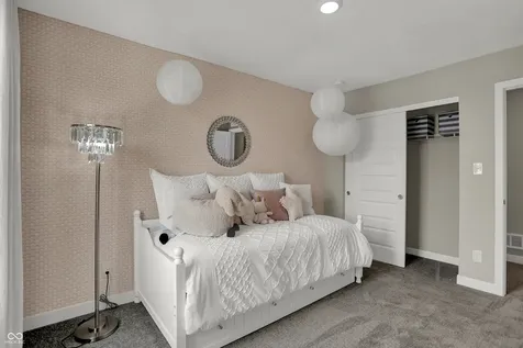 830 Drummond Street Greenwood IN 46143