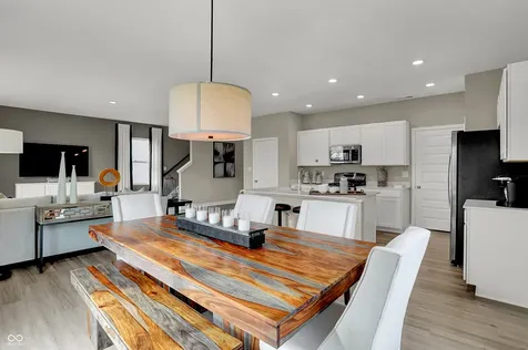 830 Drummond Street Greenwood IN 46143