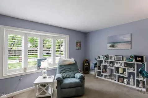 7625 Surrey Drive Indianapolis IN 46227