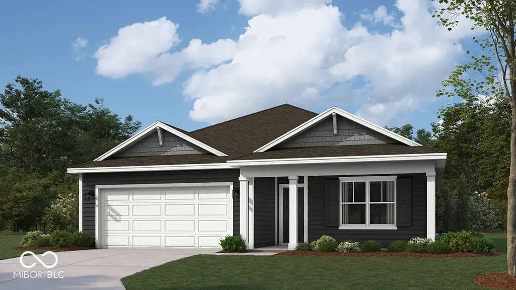 24473 Godby Street Sheridan IN 46069