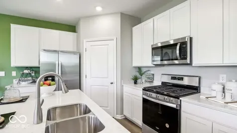 24473 Godby Street Sheridan IN 46069