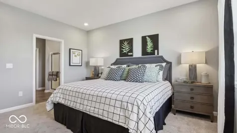 24473 Godby Street Sheridan IN 46069