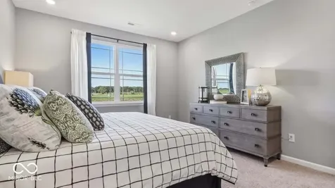 24473 Godby Street Sheridan IN 46069