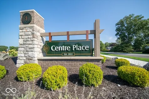 24473 Godby Street Sheridan IN 46069