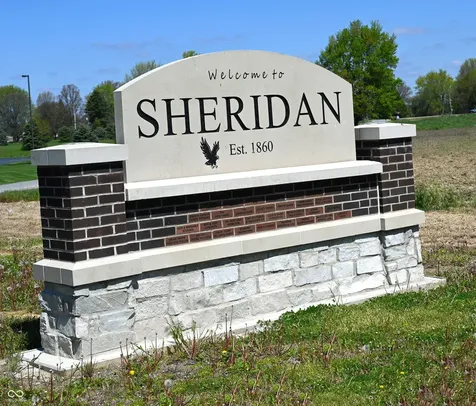 24473 Godby Street Sheridan IN 46069