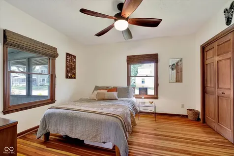 2901 Brill Road Indianapolis IN 46225