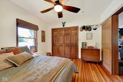 2901 Brill Road Indianapolis IN 46225