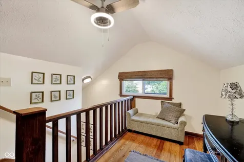 2901 Brill Road Indianapolis IN 46225