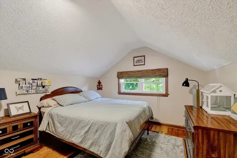 2901 Brill Road Indianapolis IN 46225