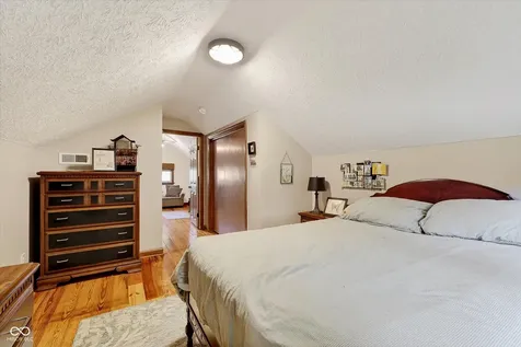 2901 Brill Road Indianapolis IN 46225