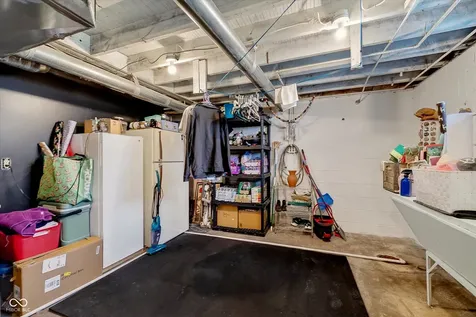 2901 Brill Road Indianapolis IN 46225