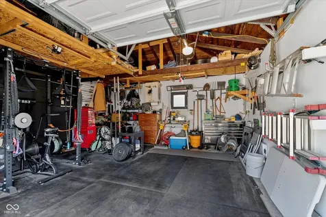 2901 Brill Road Indianapolis IN 46225
