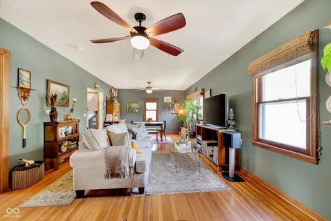 2901 Brill Road Indianapolis IN 46225
