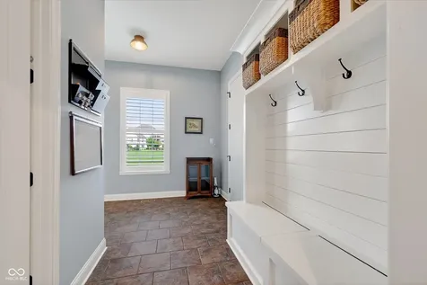 628 Woodbury Hill Drive Westfield IN 46074