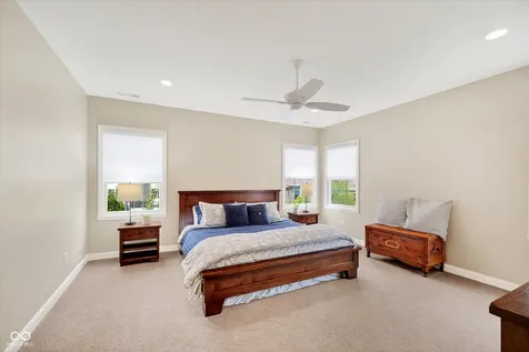 628 Woodbury Hill Drive Westfield IN 46074