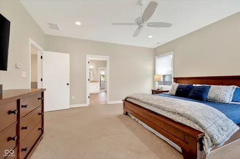 628 Woodbury Hill Drive Westfield IN 46074