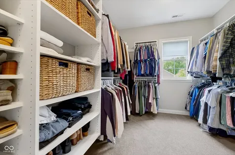 628 Woodbury Hill Drive Westfield IN 46074