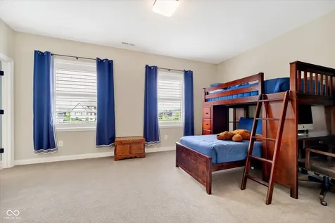 628 Woodbury Hill Drive Westfield IN 46074