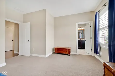 628 Woodbury Hill Drive Westfield IN 46074