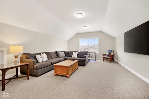 628 Woodbury Hill Drive Westfield IN 46074