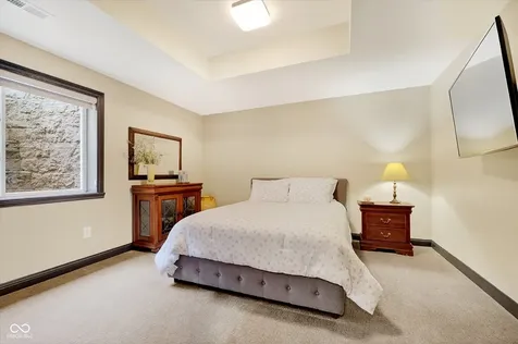 628 Woodbury Hill Drive Westfield IN 46074
