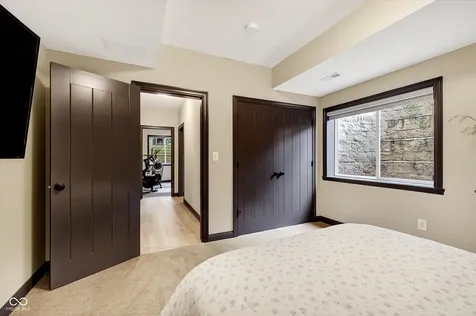 628 Woodbury Hill Drive Westfield IN 46074