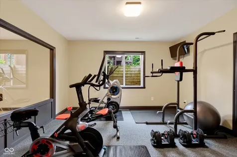628 Woodbury Hill Drive Westfield IN 46074