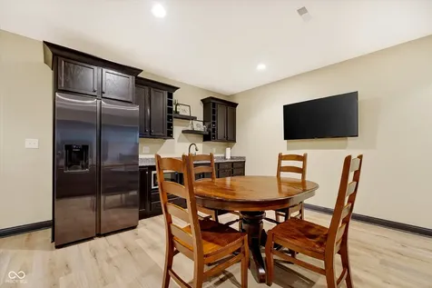 628 Woodbury Hill Drive Westfield IN 46074