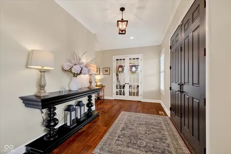 628 Woodbury Hill Drive Westfield IN 46074