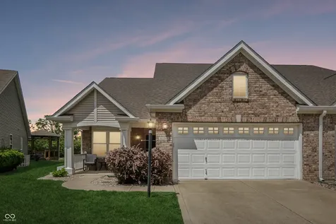 6104 Franklin Villas Way Indianapolis IN 46237