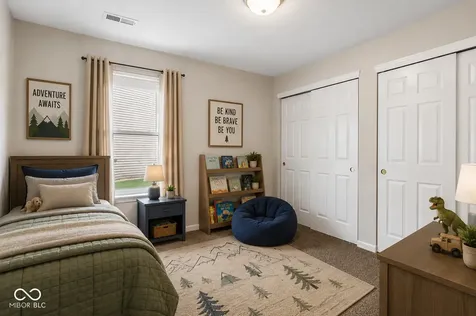 6104 Franklin Villas Way Indianapolis IN 46237