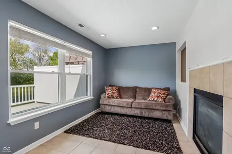 6104 Franklin Villas Way Indianapolis IN 46237