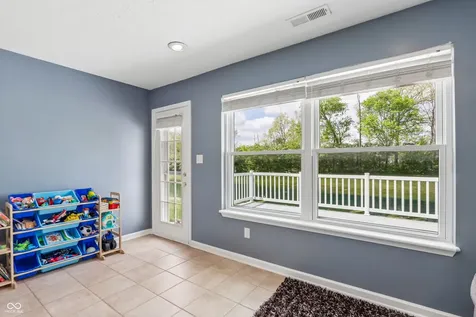 6104 Franklin Villas Way Indianapolis IN 46237