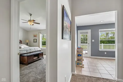 6104 Franklin Villas Way Indianapolis IN 46237