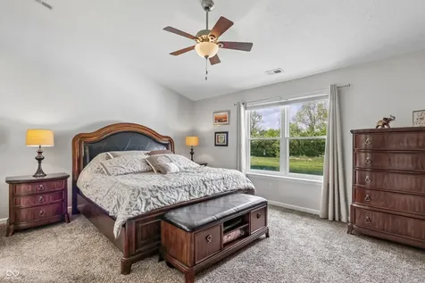 6104 Franklin Villas Way Indianapolis IN 46237