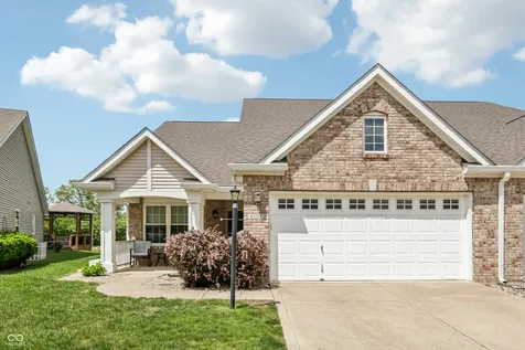 6104 Franklin Villas Way Indianapolis IN 46237