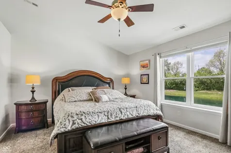 6104 Franklin Villas Way Indianapolis IN 46237