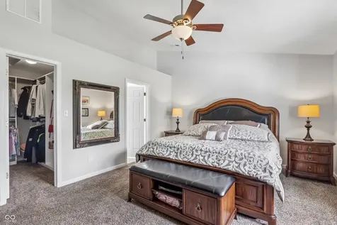 6104 Franklin Villas Way Indianapolis IN 46237
