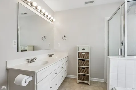 6104 Franklin Villas Way Indianapolis IN 46237