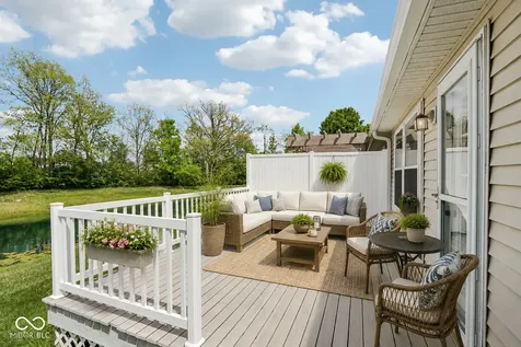 6104 Franklin Villas Way Indianapolis IN 46237