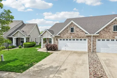 6104 Franklin Villas Way Indianapolis IN 46237