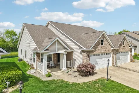 6104 Franklin Villas Way Indianapolis IN 46237