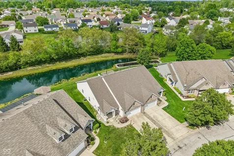 6104 Franklin Villas Way Indianapolis IN 46237
