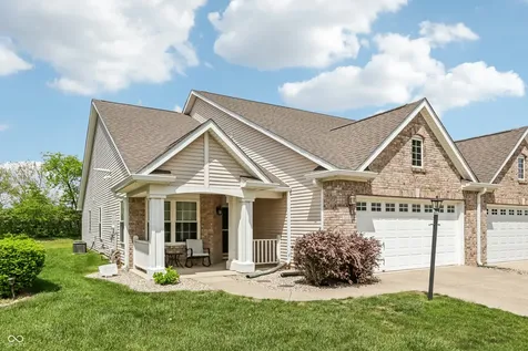 6104 Franklin Villas Way Indianapolis IN 46237