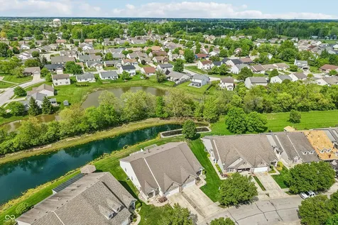 6104 Franklin Villas Way Indianapolis IN 46237