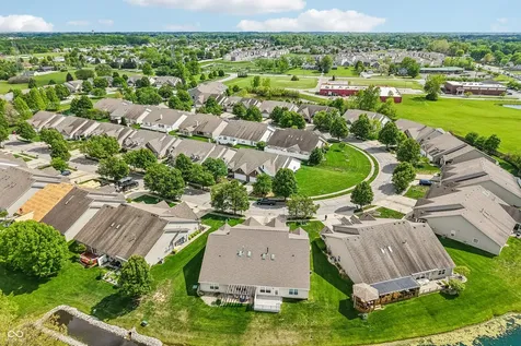 6104 Franklin Villas Way Indianapolis IN 46237